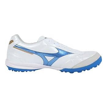 MIZUNO 25.5センチ　ユニセックス 楽天市場】ミズノ MIZUNO テニスシューズ ユニセックス ウエーブ